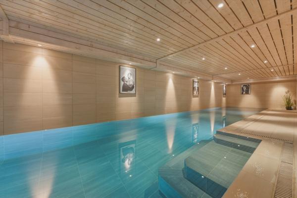 Vente Maison de luxe Divonne-les-Bains 10 Pièces 316 m²