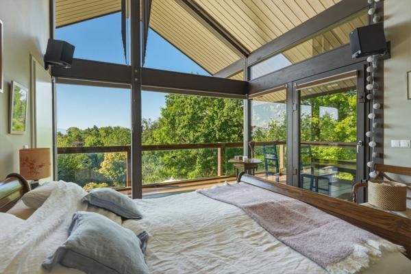 Vente Maison de luxe Divonne-les-Bains 10 Pièces 316 m²