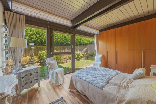 Vente Maison de luxe Divonne-les-Bains 10 Pièces 316 m²