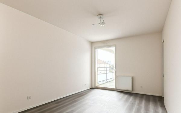 Appartement à vendre    4 pièces • 84,60 m2 Rambouillet