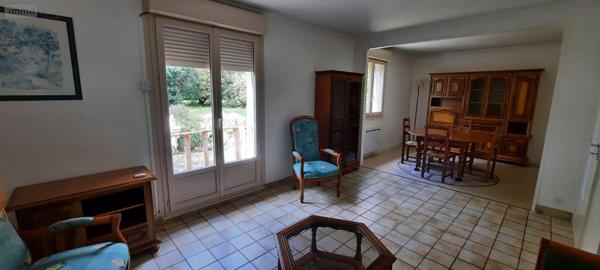 Maison à vendre à Quimper dans le Finistère (29000), ref : LD/CDO