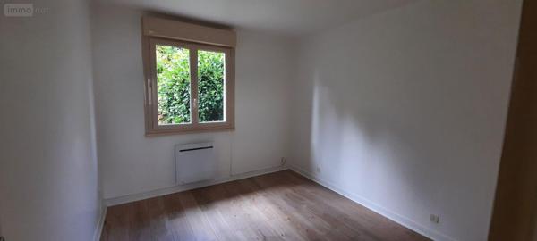 Maison à vendre à Quimper dans le Finistère (29000), ref : LD/CDO