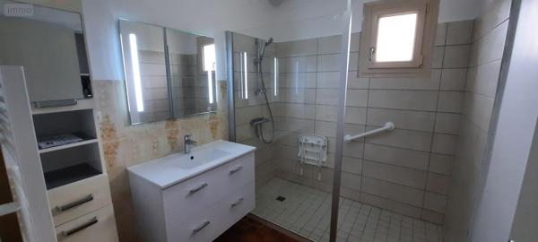 Maison à vendre à Quimper dans le Finistère (29000), ref : LD/CDO