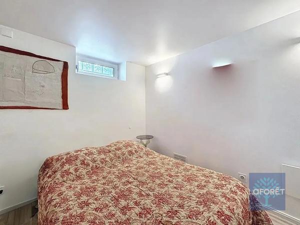 Achat appartement Vincennes - 2 pièce(s) - 33 m² - 283 000 €