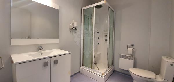 Appartement  à louer - Gironde - 33