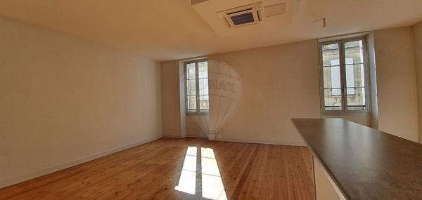 Appartement  à louer - Gironde - 33
