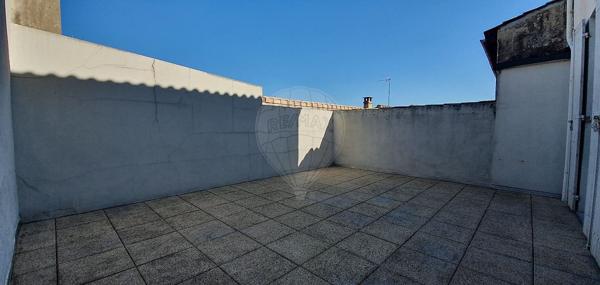 Appartement  à louer - Gironde - 33