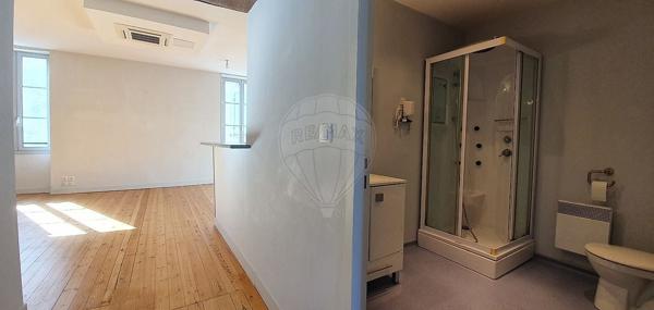 Appartement  à louer - Gironde - 33