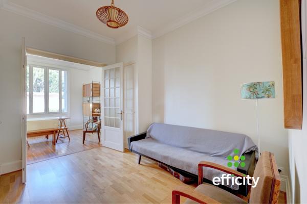 Maison 5 pièces - 102 m²