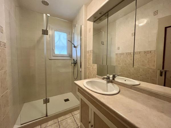 Maison à vendre |  Martignas-sur-Jalle |  6 pièces | 100 m²