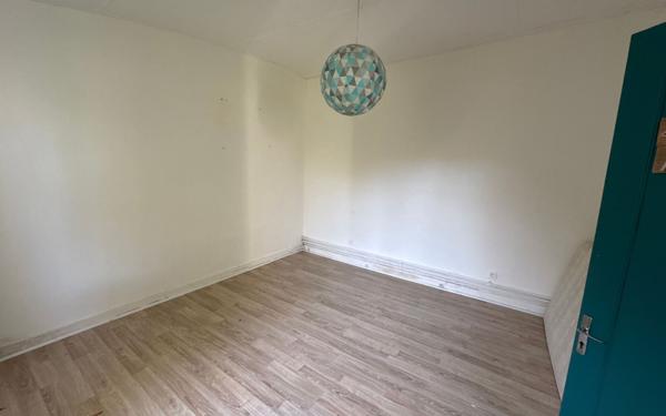 Maison à vendre    5 pièces •  La Tremblade