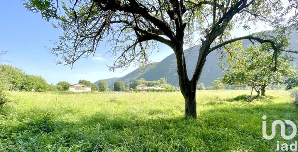 Terrain à vendre 3 505 m² Bertren