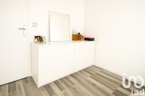 Appartement à vendre 5 pièces 90 m² Carrières-sous-Poissy