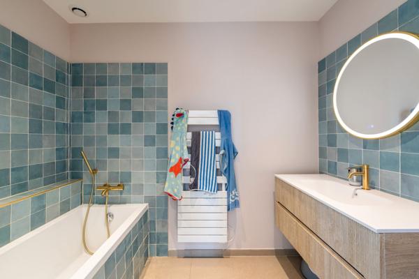 Vente Maison de luxe Carry-le-Rouet 7 Pièces 207 m²