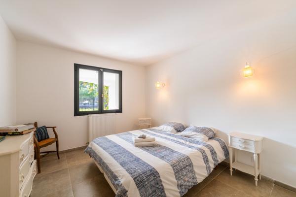 Vente Maison de luxe Carry-le-Rouet 7 Pièces 207 m²