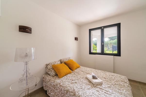Vente Maison de luxe Carry-le-Rouet 7 Pièces 207 m²