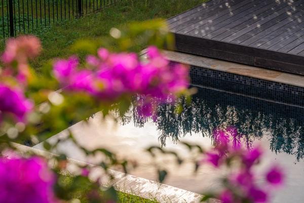 Vente Maison de luxe Carry-le-Rouet 7 Pièces 207 m²