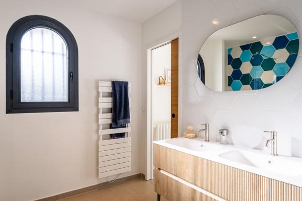 Vente Maison de luxe Carry-le-Rouet 7 Pièces 207 m²