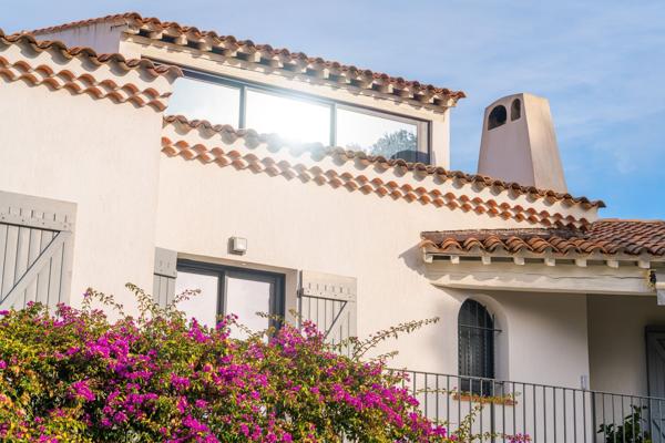 Vente Maison de luxe Carry-le-Rouet 7 Pièces 207 m²