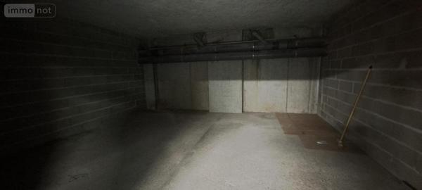 Appartement à vendre à Angers dans le Maine-et-Loire (49100), ref : 49004-1690   
Pasteur