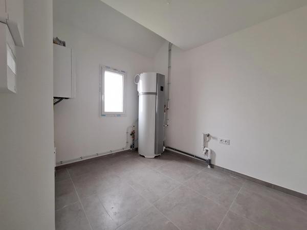 Maison à vendre 5 pièces LAVAL (53)