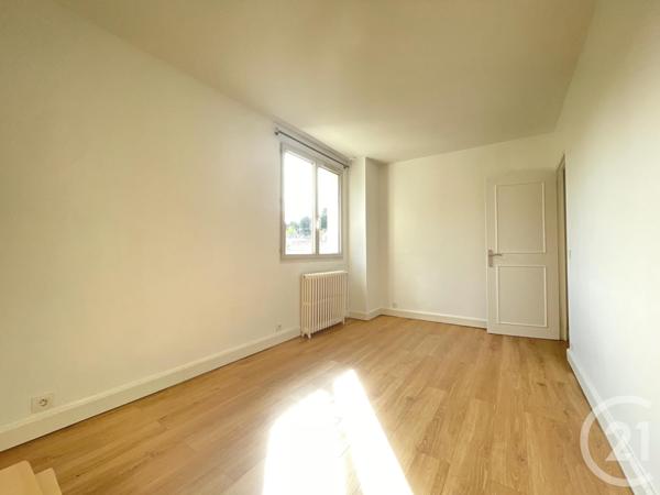 Appartement F5 à vendre  5 pièces - 78,18 m2 BOUGIVAL - 78