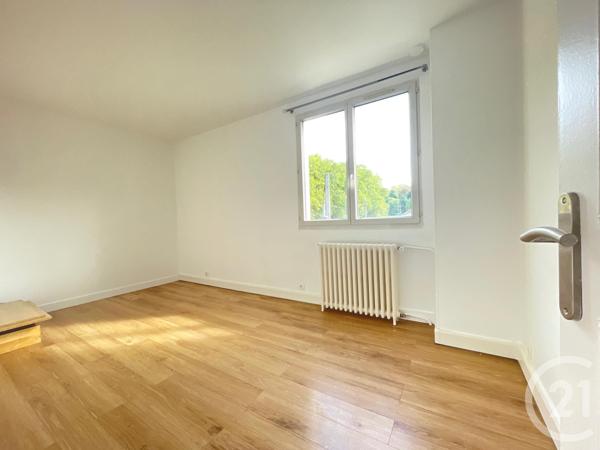 Appartement F5 à vendre  5 pièces - 78,18 m2 BOUGIVAL - 78