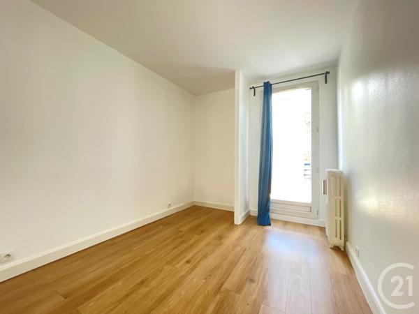 Appartement F5 à vendre  5 pièces - 78,18 m2 BOUGIVAL - 78