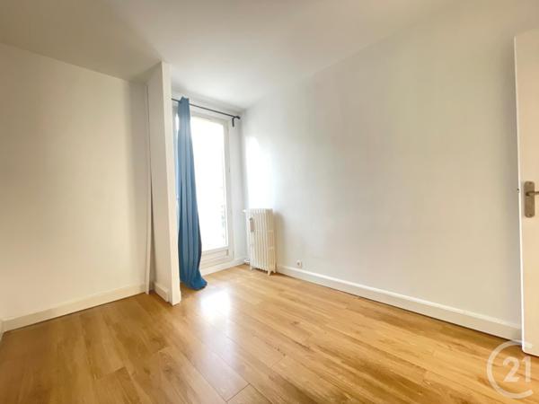Appartement F5 à vendre  5 pièces - 78,18 m2 BOUGIVAL - 78
