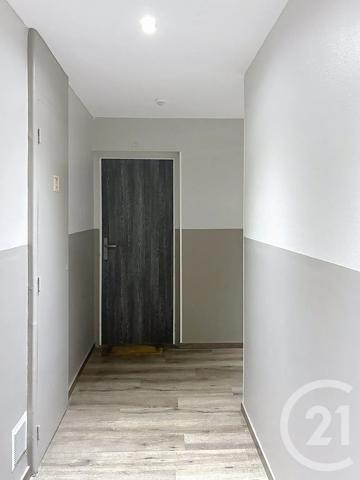 Appartement F3 à vendre  4 pièces - 68 m 2   REIMS  - 51
