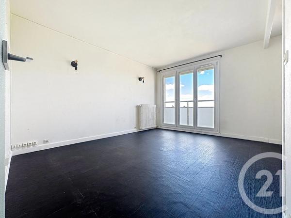 Appartement F3 à vendre  4 pièces - 68 m 2   REIMS  - 51