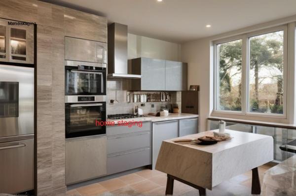 Vente / Maison de ville