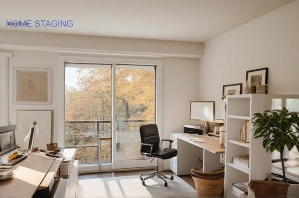 Vente / Maison de ville