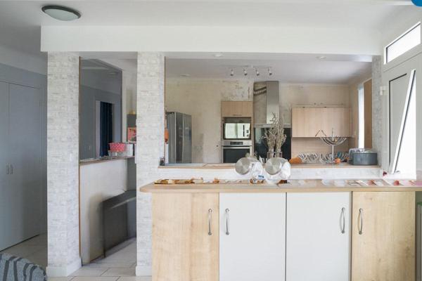 Vente / Maison de ville