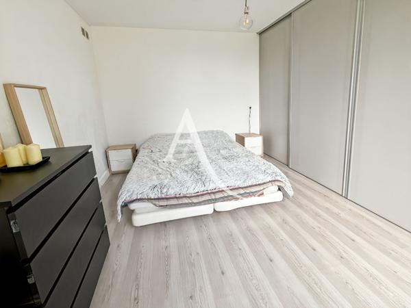 Maison T3 de 75 m2 avec terrasse, jardin et cabanon - 13380 Plan De Cuques