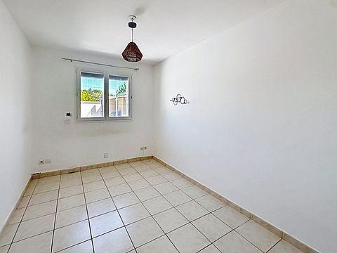 Maison 5 pièces - 127 m²