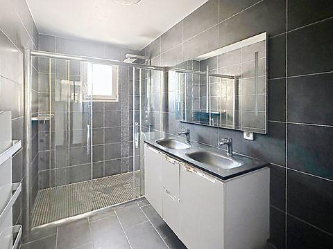 Maison 5 pièces - 127 m²