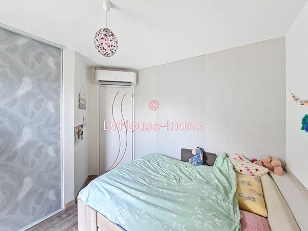 Maison à vendre 4 pièces de 93 m²