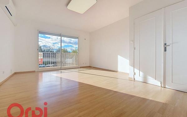 Appartement à vendre    4 pièces • 82 m2 Lunel
