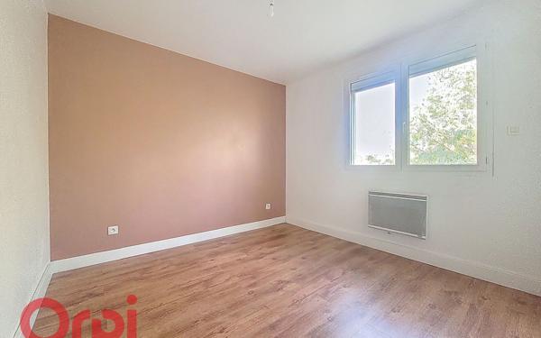 Appartement à vendre    4 pièces • 82 m2 Lunel
