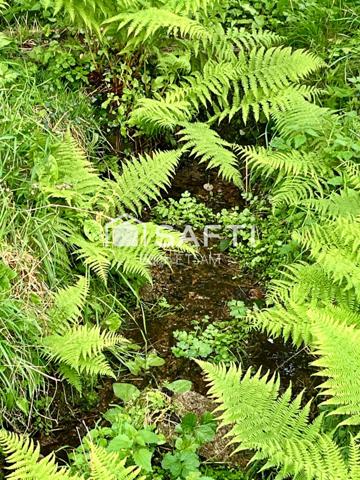 Maison 8 pièces, 140 m²