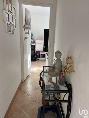 Maison 3 pièces de 72 m² à Auriol (13390)