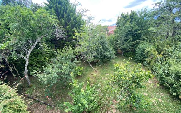 Maison à vendre    3 pièces •  Couzeix