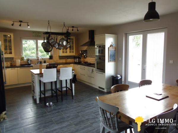 Votre recherche de biens