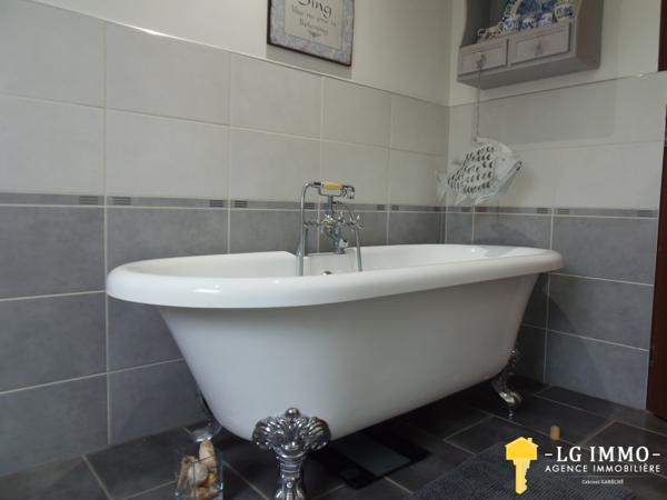 Votre recherche de biens