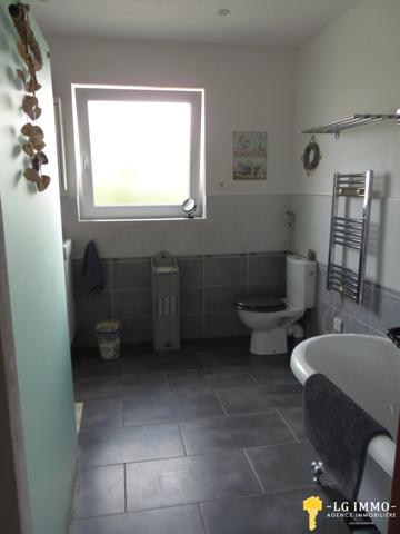 Votre recherche de biens