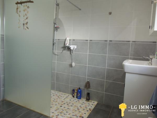 Votre recherche de biens