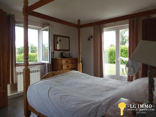 Votre recherche de biens