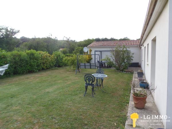 Votre recherche de biens