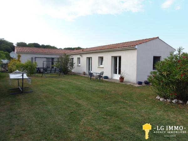 Votre recherche de biens